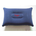 Inflatable Pillow - 16"x10"